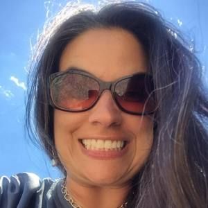 Meet your Posher, Brandi